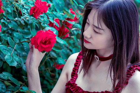 中煤集团新疆能源有限公司原党委书记、执行董事赵立正被查